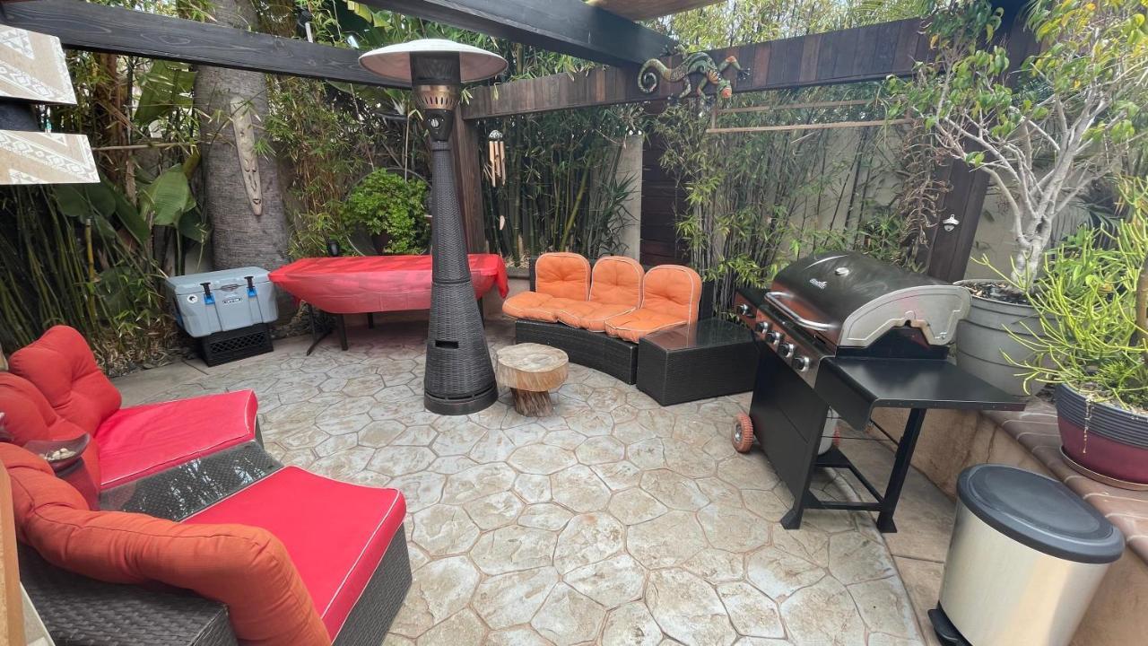 Kaza Kokos Hotel โอเชียนไซด์ ภายนอก รูปภาพ