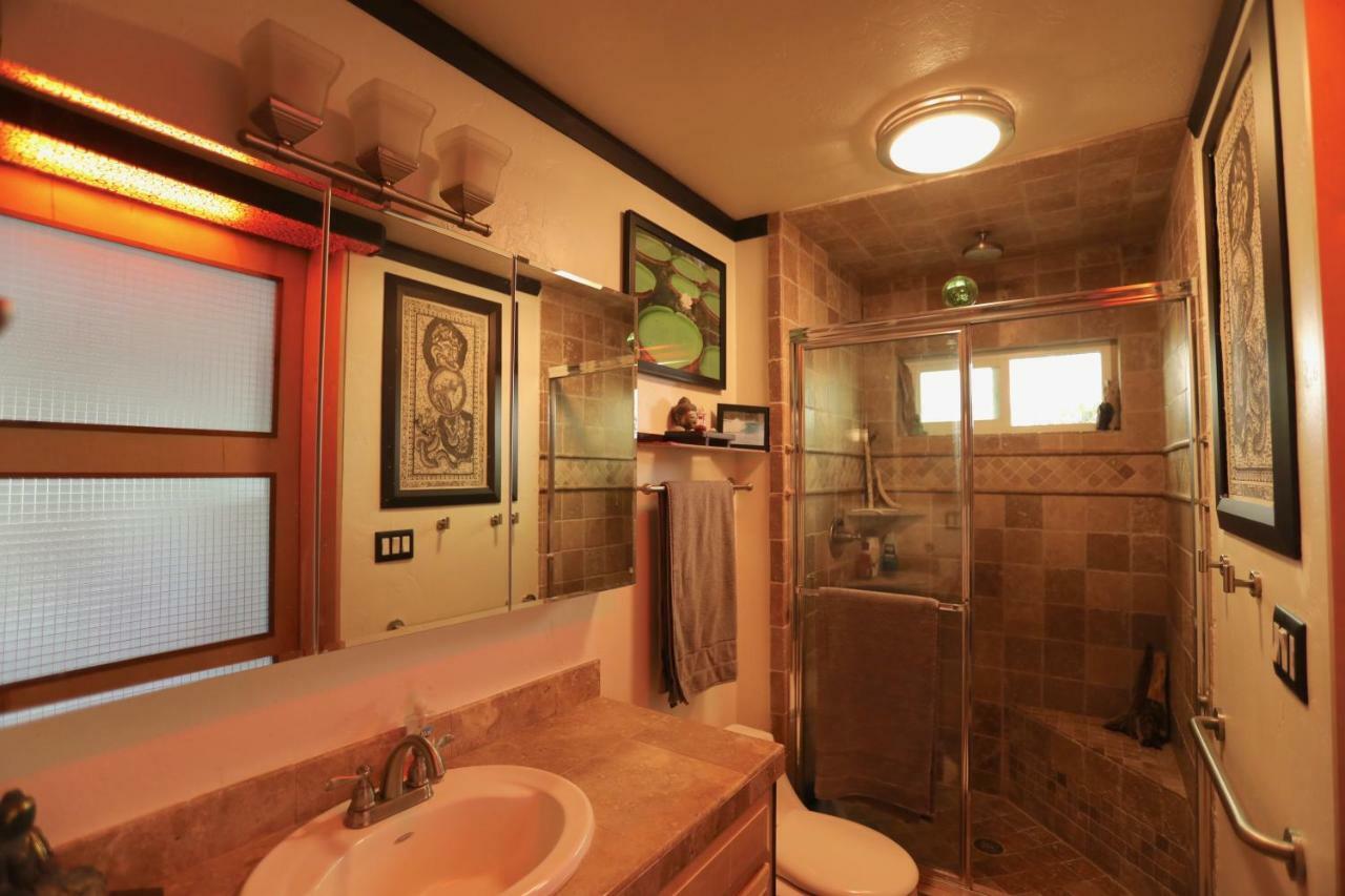 Kaza Kokos Hotel โอเชียนไซด์ ภายนอก รูปภาพ